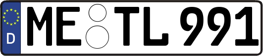 ME-TL991