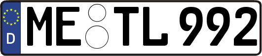 ME-TL992