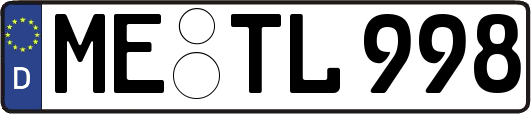 ME-TL998