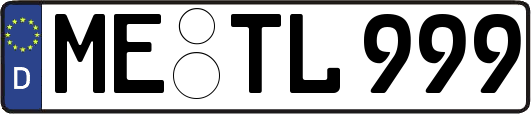 ME-TL999