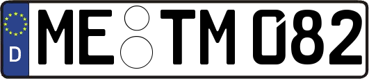 ME-TM082