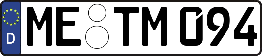 ME-TM094