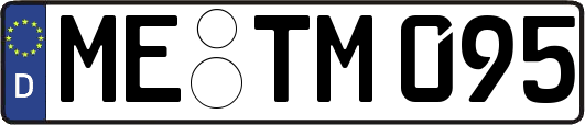 ME-TM095