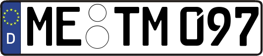 ME-TM097