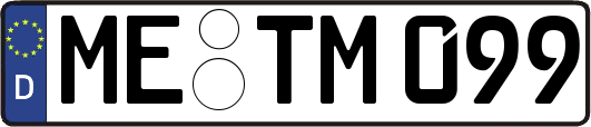 ME-TM099
