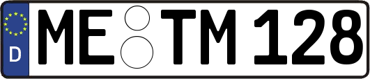 ME-TM128