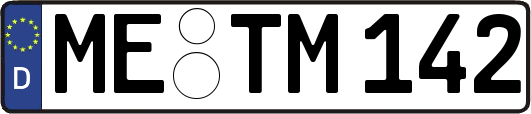ME-TM142