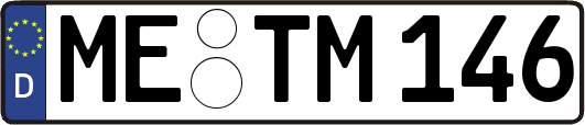 ME-TM146