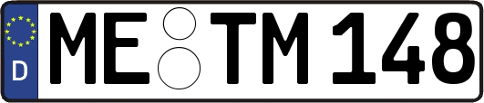 ME-TM148