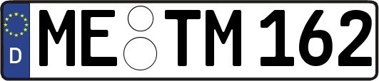 ME-TM162