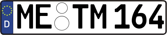 ME-TM164