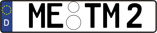 ME-TM2