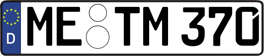 ME-TM370
