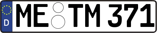 ME-TM371
