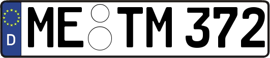 ME-TM372