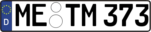 ME-TM373