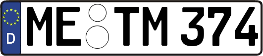 ME-TM374
