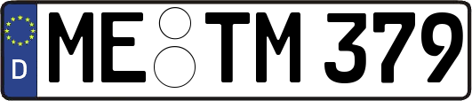 ME-TM379