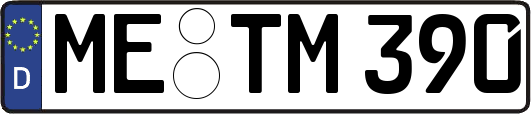 ME-TM390