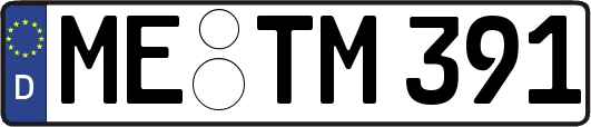 ME-TM391