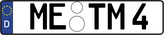 ME-TM4