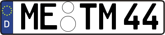 ME-TM44