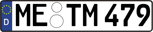 ME-TM479