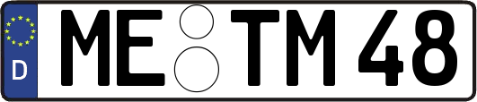ME-TM48
