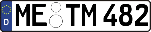 ME-TM482