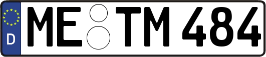 ME-TM484
