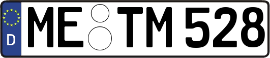 ME-TM528