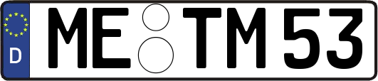 ME-TM53