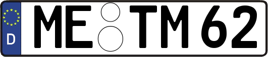 ME-TM62