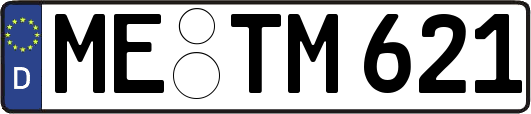 ME-TM621