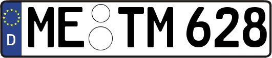 ME-TM628