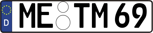 ME-TM69