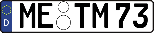 ME-TM73