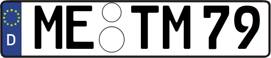 ME-TM79