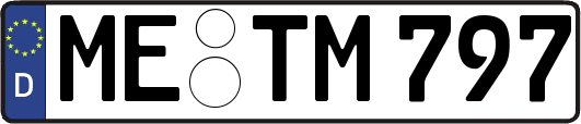ME-TM797