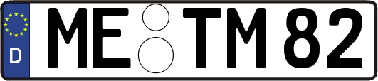 ME-TM82