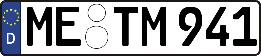ME-TM941