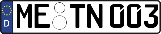 ME-TN003