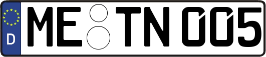 ME-TN005