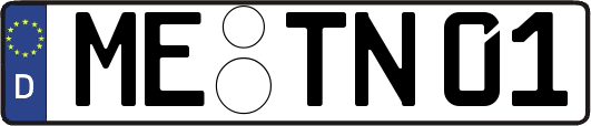 ME-TN01