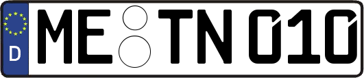 ME-TN010