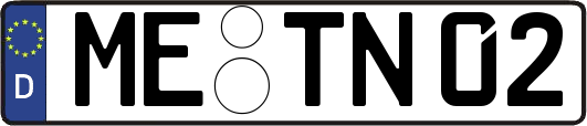ME-TN02