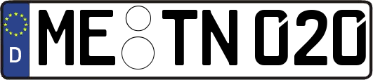 ME-TN020