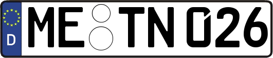 ME-TN026