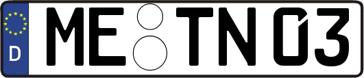 ME-TN03