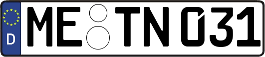 ME-TN031